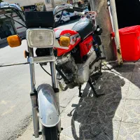 هندا روان مدل ۹۰ (درحد)