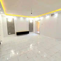 پروژه خوش نام منطقه/فول امکانات پارکینگ سندی|فروش آپارتمان|هشتگرد, فاز ۷ مهستان|دیوار