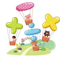 کلاس های آنلاین تقویتی ریاضی ( متوسطه اول و دوم)