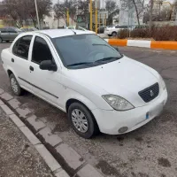 تیباصندوقدار