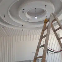 نقاشی ساختمان.نسیم شهر.اسلامشهر.رباط کریم|خدمات پیشه و مهارت|نسیم‌شهر, |دیوار