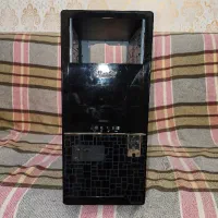 کیس خالی micro net|قطعات و لوازم جانبی رایانه|ارومیه, |دیوار