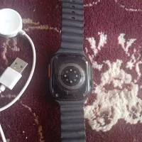 ساعت هوشمند اصل معاوضه با بوق و حدلایت|ساعت|ورامین, شهرک فجر|دیوار