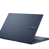 asus vivobook f1504z