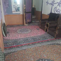 اجاره روزانه/هفتگی/ماهانه آپارتمان ۵۰ متری|اجارهٔ کوتاه‌مدت آپارتمان و سوئیت|بروجرد, |دیوار