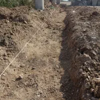 سنگچینی شادگان|خدمات پیشه و مهارت|شادگان, |دیوار