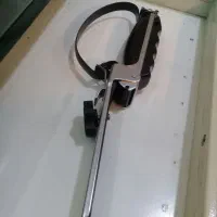 پایه فلش دوربین عکاسی