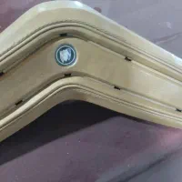 لوازم بیوک امریکایی