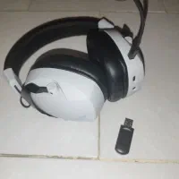 ps4 فت|کنسول، بازی ویدئویی و آنلاین|تهران, دهقان|دیوار