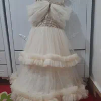 پیراهن‌مجلسی‌وکفش‌مجلسی‌