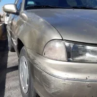 دووسیلوسدان|خودرو سواری و وانت|ابریشم, |دیوار