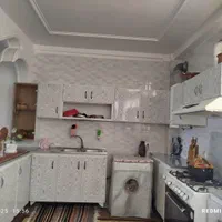 کابینت اشپزخانه|مصالح و تجهیزات ساختمان|دامغان, |دیوار