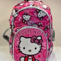 کوله پسرانه و دخترانه|کیف، کفش، کمربند|کرمانشاه, |دیوار