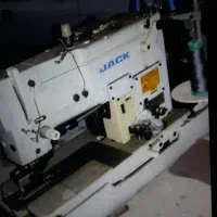 چرخ خیاطی چند مدل