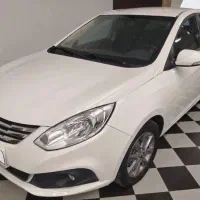 جک j4 آمپر جدید سفید 1404