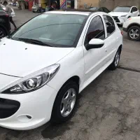 جویای کار