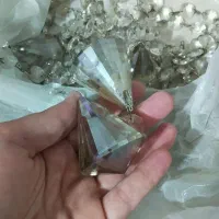 لوستر|لوستر و چراغ آویز|آبادان, |دیوار