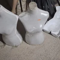 فروش وسایل مغازه|فروشگاه و مغازه|قشم, |دیوار