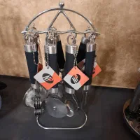 وسایل اشپزخانه