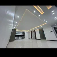 پیش فروش واحد مسکونی/160متری نادری غربی/