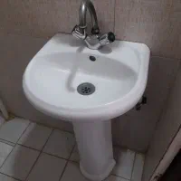 شیرالات
