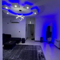 اجاره روزانه واحد آپارتمان شیک و تمیز رشت|اجارهٔ کوتاهمدت آپارتمان و سوئیت|رشت, کوی مهر|دیوار
