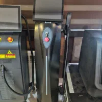 کارمند دیجیتال مارکتینگ|استخدام رایانه و فناوری اطلاعات|تهران, نظامی گنجوی (توانیر)|دیوار