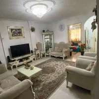 آپارتمان-سنددار