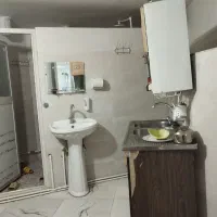 سوییت اجارهای در خود منطقه گردشگری کهمان|اجارهٔ کوتاهمدت آپارتمان و سوئیت|الشتر, |دیوار