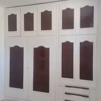 رنگ آمیزی نورمحمدی