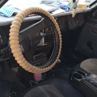 پی کی مدل 1383|خودرو سواری و وانت|فولادشهر, فولادشهر|دیوار