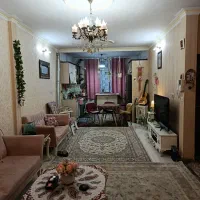 آپارتمان دو خواب خانی ابادنو ۷۵ متر|اجارهٔ آپارتمان|تهران, خانی آباد نو شمالی|دیوار