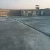 اجاره-چهاردیواری-2160-خاوران