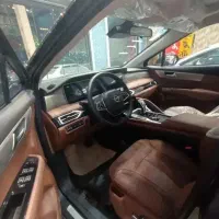 هایما x7 تحویل برج 2 با آپشن زیاد|خودرو سواری و وانت|ایلام, |دیوار