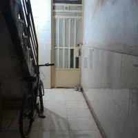 خانه ۶۷ متری تمیز در مهدیس|فروش آپارتمان|اهواز, کوی مهدیس|دیوار