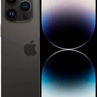 ۱۴ پرومکس ۲۵۶ اکتیو