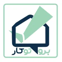 استخدام کارآموز برنامه نویسی فلاتر