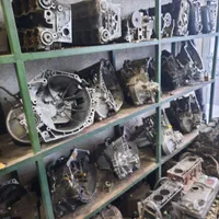 قطعات فنی استوک علی پبرنیا با ضمانت انواع خودروها|قطعات یدکی و لوازم جانبی|رشت, حومه رشت|دیوار