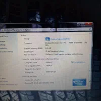 لبتاب ACER|رایانه همراه|تهران, قلهک|دیوار
