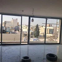 ساخت درپنجره آلومینیوم وتوری بدون تخریب