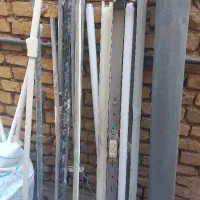 تعدادی وسیله دسته دوم منزل|حراج|یزد, |دیوار