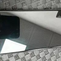 ایفون xsmax دوسیم کارت zaaاصلی|موبایل|زنجان, |دیوار