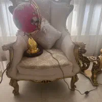 کره زمین اباژور