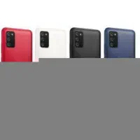 فروش گوشی a02s