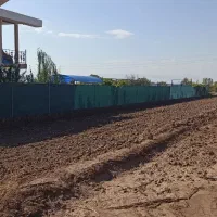 زمین ویلایی|فروش زمین و ملک کلنگی|یامچی, |دیوار