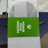Xbox series s 512