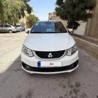 ساینا S مدل 1403