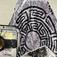 شادیلون|رختخواب، بالش، پتو|زاهدان, |دیوار