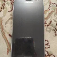 گوشی j3 2016
