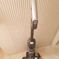 جارو تی شور